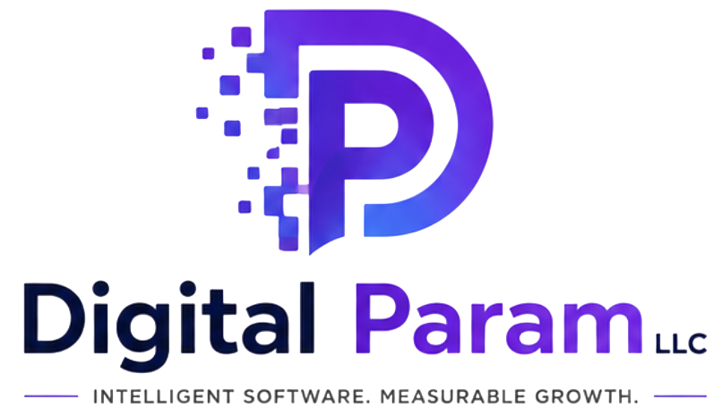 fulllogo
