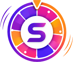 Spinly