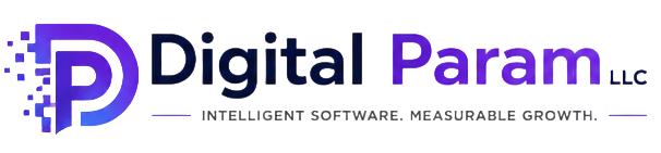 Digital Param